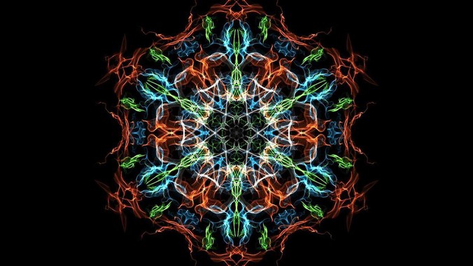 马斯克的星舰是不是打脸了中国航天？