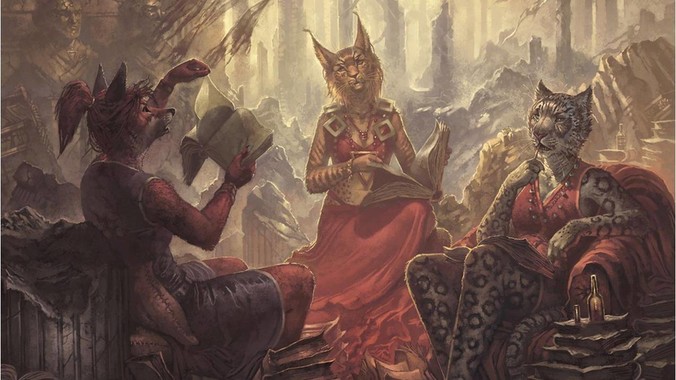 为什么日本人越来越土了？